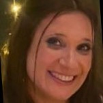 Lorena Soledad Garcia