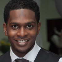 Gregory Beckles