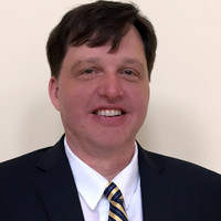 David Brandauer