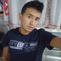 Brayan Eduardo Hernandez Velandia