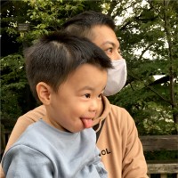 宮崎庸平