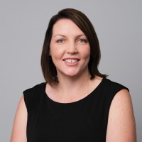 Rebecca Latter