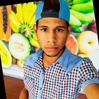 Jaime Alberto Espinosa