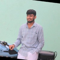 Subhash Ram