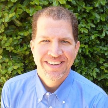 David Lewis