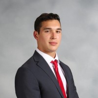 Fernando G. Menendez