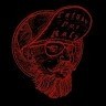LEFT HAND ANIMATION