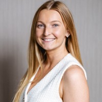 Ivy Etchison