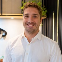 Felipe Simoni