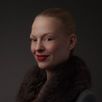 Sophie Gerritsen