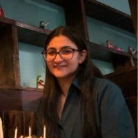 Karamjeet Kaur
