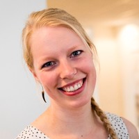 Johanne Skov Jensen