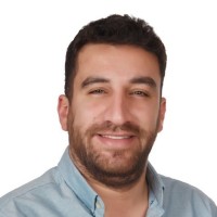 Abdullah İnal