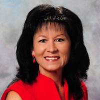 Pam Terry