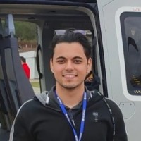 Bruno Henrique