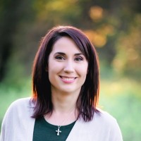 Tiffany Carson