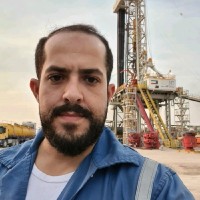 Hasan Al Siouf