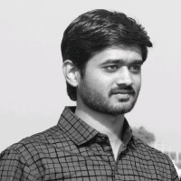 Yash Chauhan