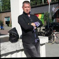 Fred Pijnappels