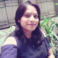 Preeti Kumari