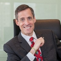 Steven Schiller