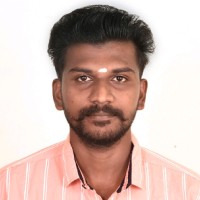 Karthick S