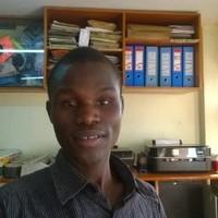 felix odhiambo
