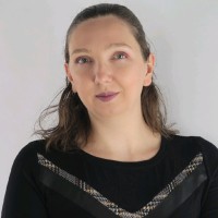 Ana Tereza