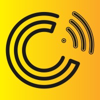 Fast Consulting Lean Systems