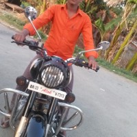 Shiv Shankar