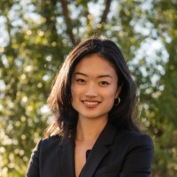 Elaine Chan
