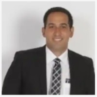 Robert Vivo
