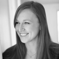 Jennifer Stanley, P.Eng.