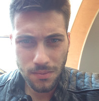 Marco Pacchioni