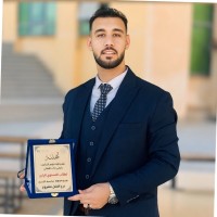 Mohamed Elnashar
