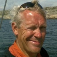 Thomas Bro-Rasmussen
