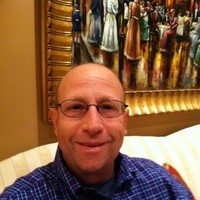 Daniel J Dorner