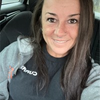 Nikki Tahou