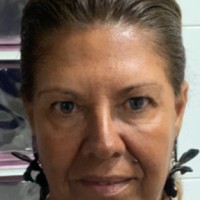 SANDRA ARCE