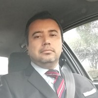Miguel Angel Arias Mendivelso