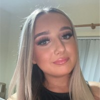 Emma Denvir