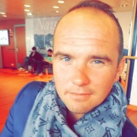 Bruno De Vos