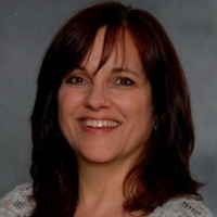 Janet Levin