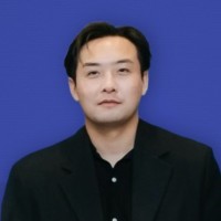 Rex Lam