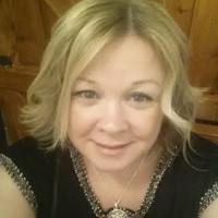 Kim Mcinerney