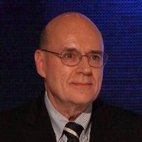 Paul Steel