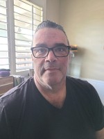 Daniel Hennings