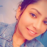 Pavi Deol