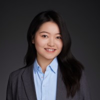Jiayue G.
