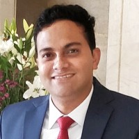 Guruprasad Shetty